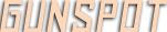 GunSpot